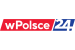 wPolsce24